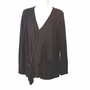 COIN1804 wrap front top